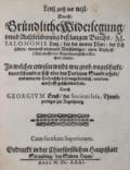 Ernst,G.