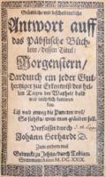 Gerhard,J.