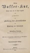 (Dachser,J.).