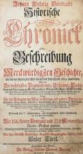 Gottfried,J.L.