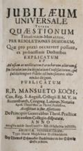 Koch,M.