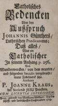 Kraus,J.