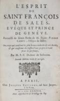 (Lallement,J.P.).