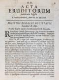 Leibniz,G.W.v.