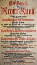 Löhneysen,G.E.v.