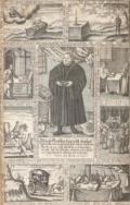 Luther.M.