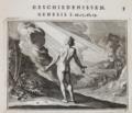 Luyken,J.