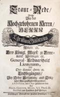 Masius,H.G.