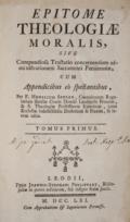 Pauwels,J.