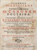 Pirhing,E.