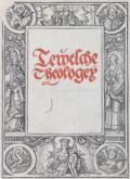 (Pirstinger,B.).