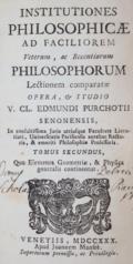 Pourchot,E.