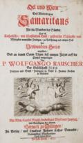 Rauscher,W.