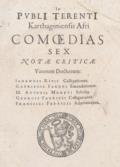 Rivius,J.B.