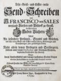 Sales,F.v.