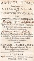 Schrembgen,M.
