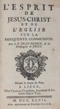 (Scupoli,L.).