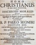 Segner,P.