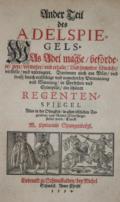 Spangenberg,C.