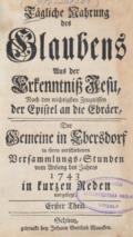(Steinhofer,F.C.).