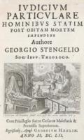 Stengel,G.