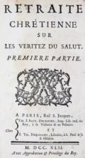 (Thiberge,L.).