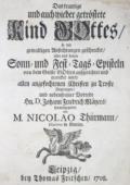Thürmann,N.