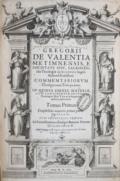 Valencia,G.de.