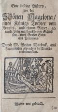 Warbeck,V. (Übers.).