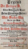 Weissbacher,M.