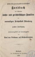 Volckamer,P.v.