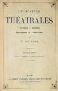 Fournel,V.