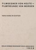 Richter,H.