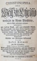 Böhme,J.