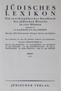 Herlitz,G. u. B.Kirschner.