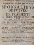 Sammelband