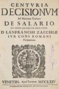 Zacchia,L.