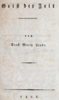 Arndt,E.M.