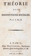 (Bailleul,J.-C.).