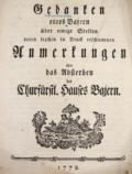 Sammlung