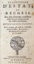 (Bethune,P.de).