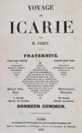 Cabet,E.