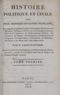 Laboulinière,P.