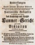 Schroetter,F.F.v.