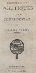 Naude,G.