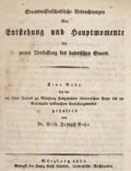 Behr,W.J.