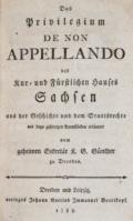 Günther,K.G.