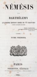 Malte-Brun,C.