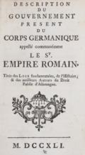 (Necker,C.F.).