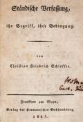 Sammlung